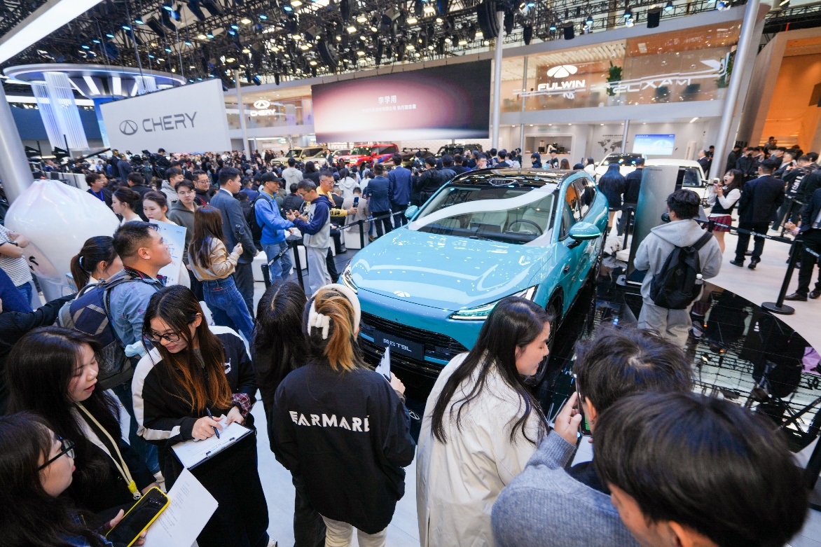 E:\奇瑞品牌  活动稿 资料等\4、广州车展新闻稿\风云T9L广州车展新闻稿配图\图4.jpg