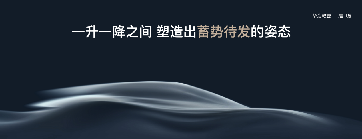 e17d986ab433fffe45aa8fb510e0382a