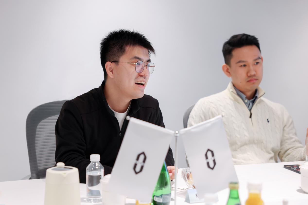 e346b27dbbadc310c41a7483bd6f63ae