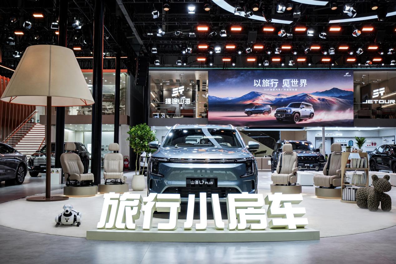 e4ea16c1bebad1338849404ca84a8727