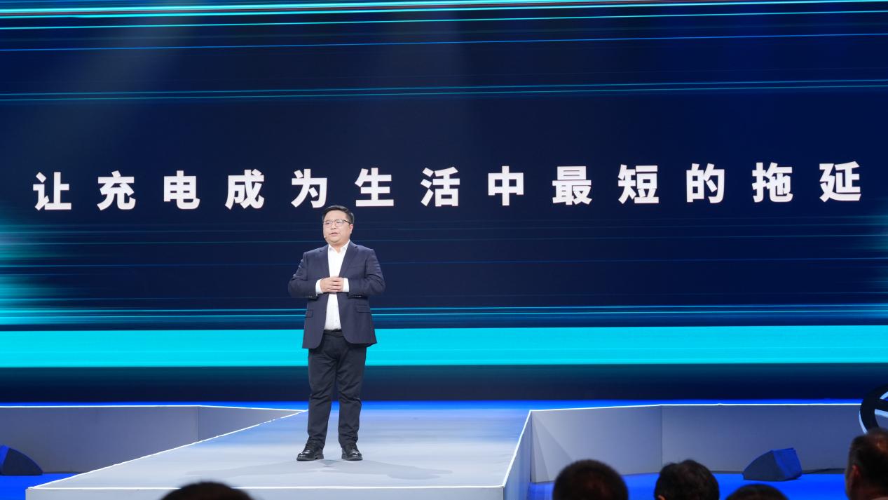 f61e4000a02d5754bb56208b64adc219