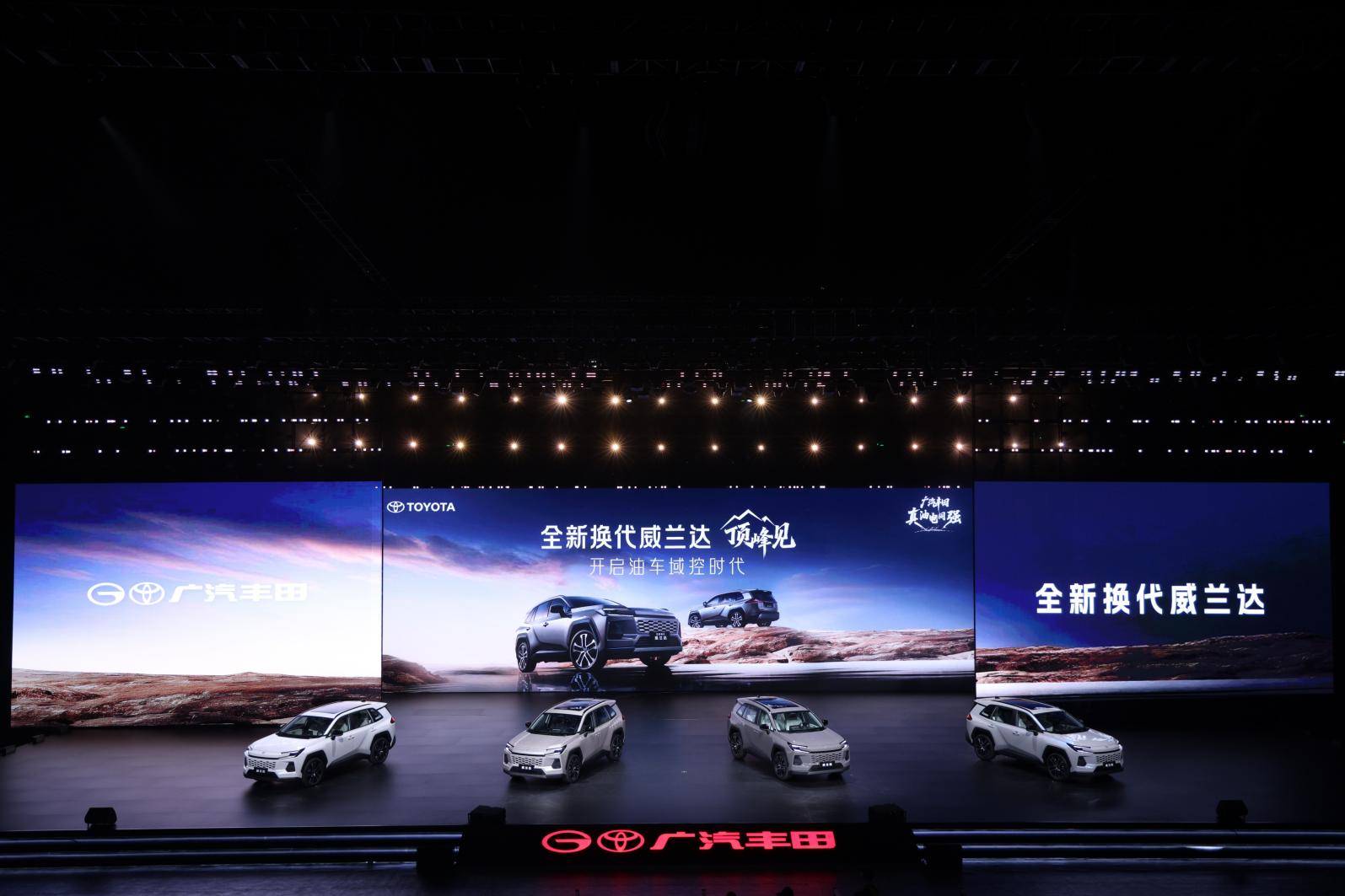 fae51f450f9f86a0f5cb79bb40527005