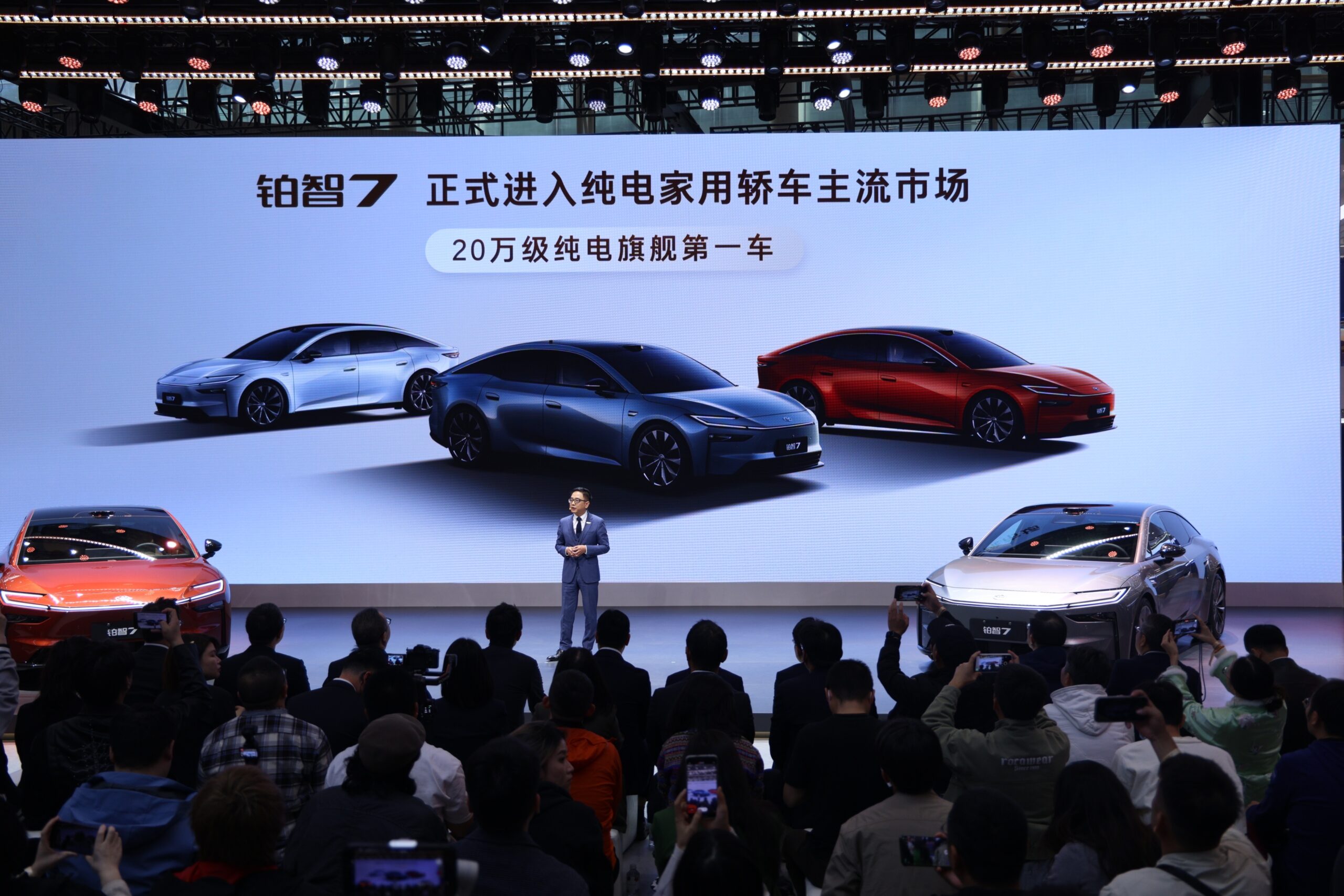 faf1d450b92b16516ab426da85283399