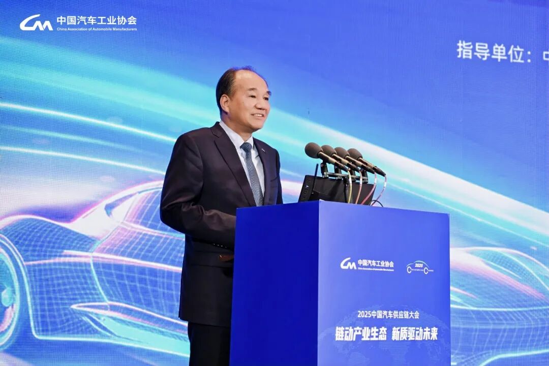 https://mmbiz.qpic.cn/sz_mmbiz_jpg/619MM7S4ZrQXgAokKHBIicsKaiaGHcLA83OibXKLtzTJsc8gshoic51l77pc1MDQAOe8dAPKuaCIfeUI66g5aicgmXQ/640?wx_fmt=jpeg&from=appmsg