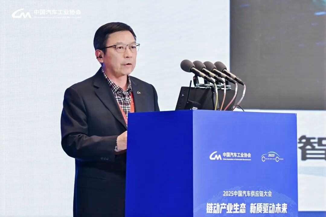 https://mmbiz.qpic.cn/sz_mmbiz_jpg/619MM7S4ZrQXgAokKHBIicsKaiaGHcLA83xGEbrVjknqibn4kkx0oZrgvfbw97ZhibdtllUNVxgeYEJckhLJ0UN1Lg/640?wx_fmt=jpeg&from=appmsg