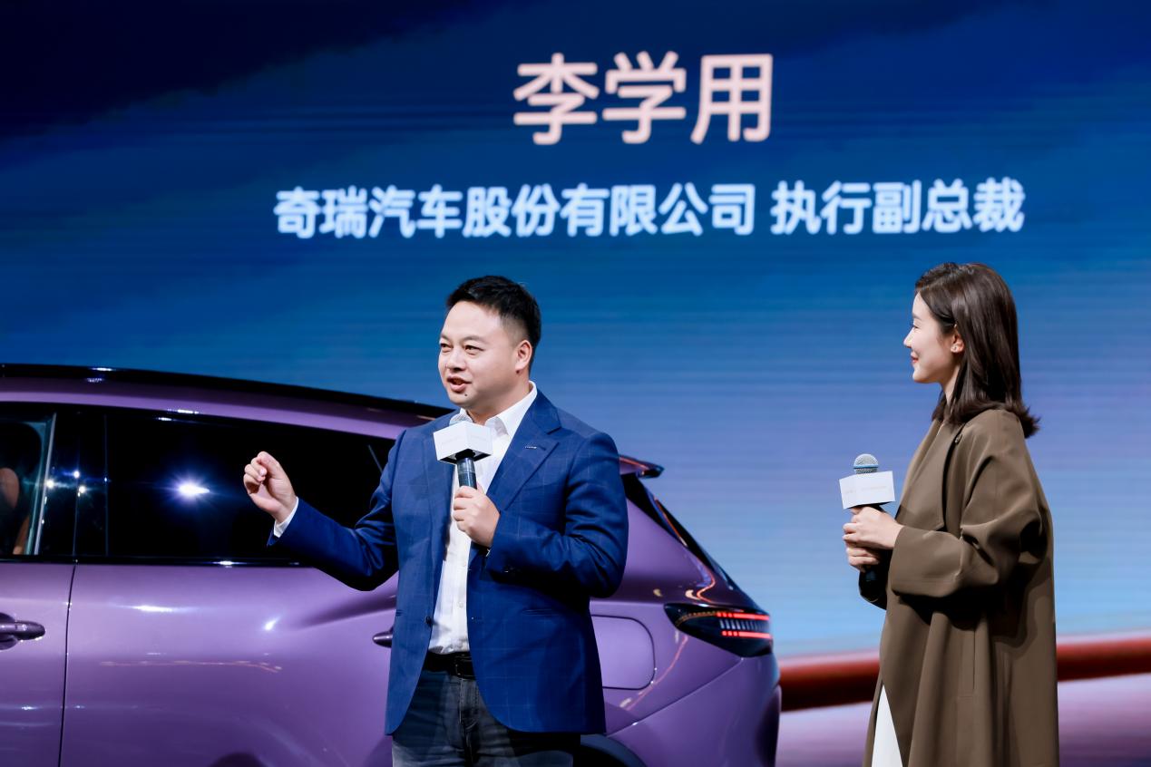 HYH02959-opq4163318709