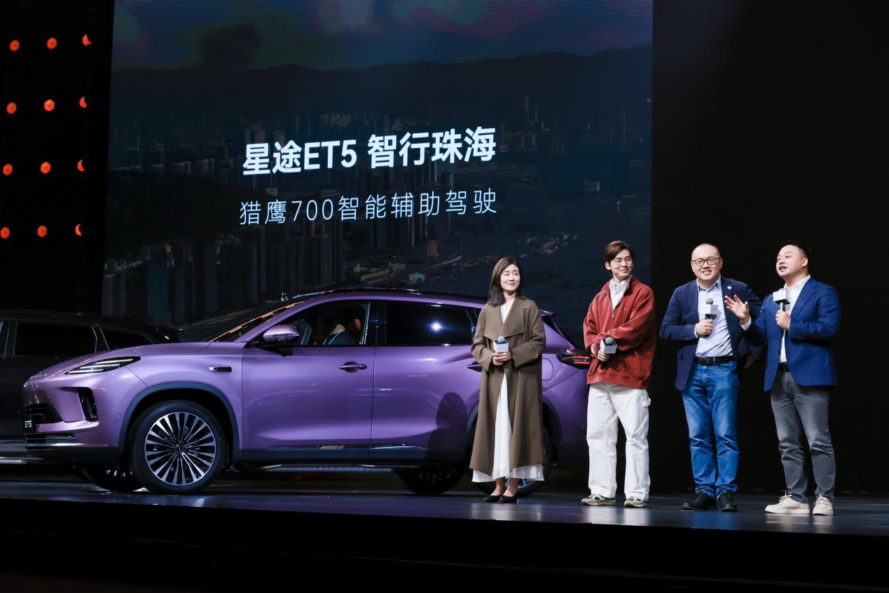 HYH03013-opq4163422299