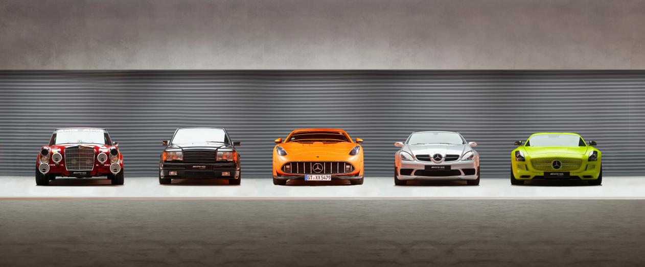 LXL_3538- 拷贝_4123120119-oi4133909633_3075373146-oi4133970341-opq4135352130