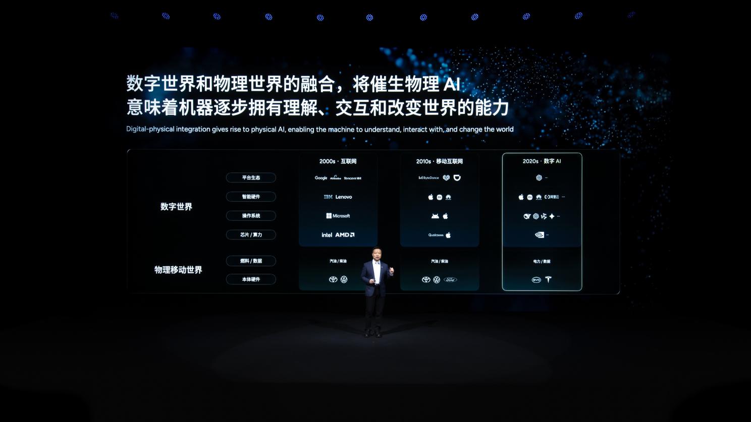 /private/var/folders/bj/sgtvlbyn2vb2f7k3bjypw1tw0000gp/T/com.kingsoft.wpsoffice.mac/picturecompress_20251105163527/output_1.jpgoutput_1