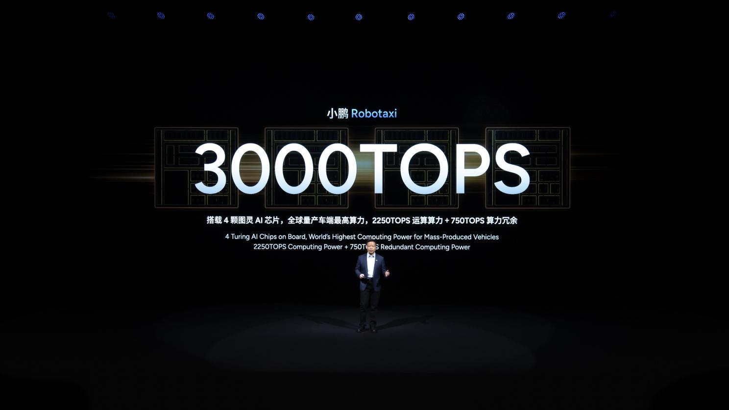 /private/var/folders/bj/sgtvlbyn2vb2f7k3bjypw1tw0000gp/T/com.kingsoft.wpsoffice.mac/picturecompress_20251105172913/output_1.jpgoutput_1