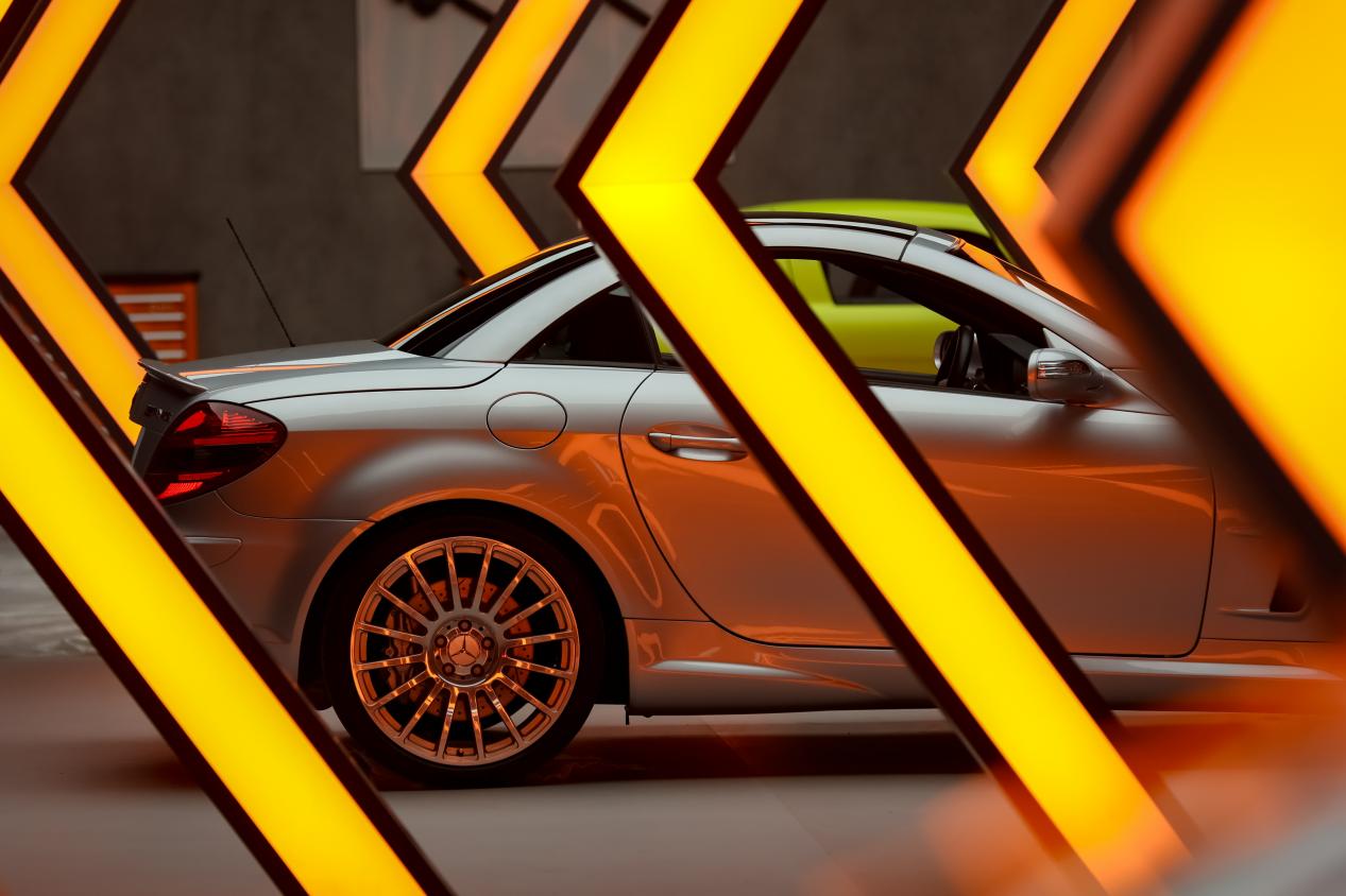 SJL17649_4123120119-rp4131601661_3075373146-oi4132263735-opq4135294678