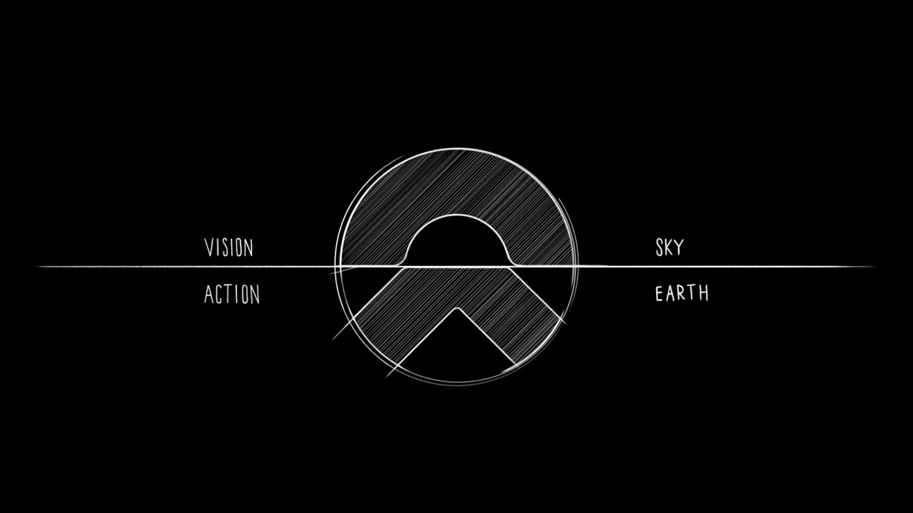 黑色的吉他中度可信度描述已自动生成
