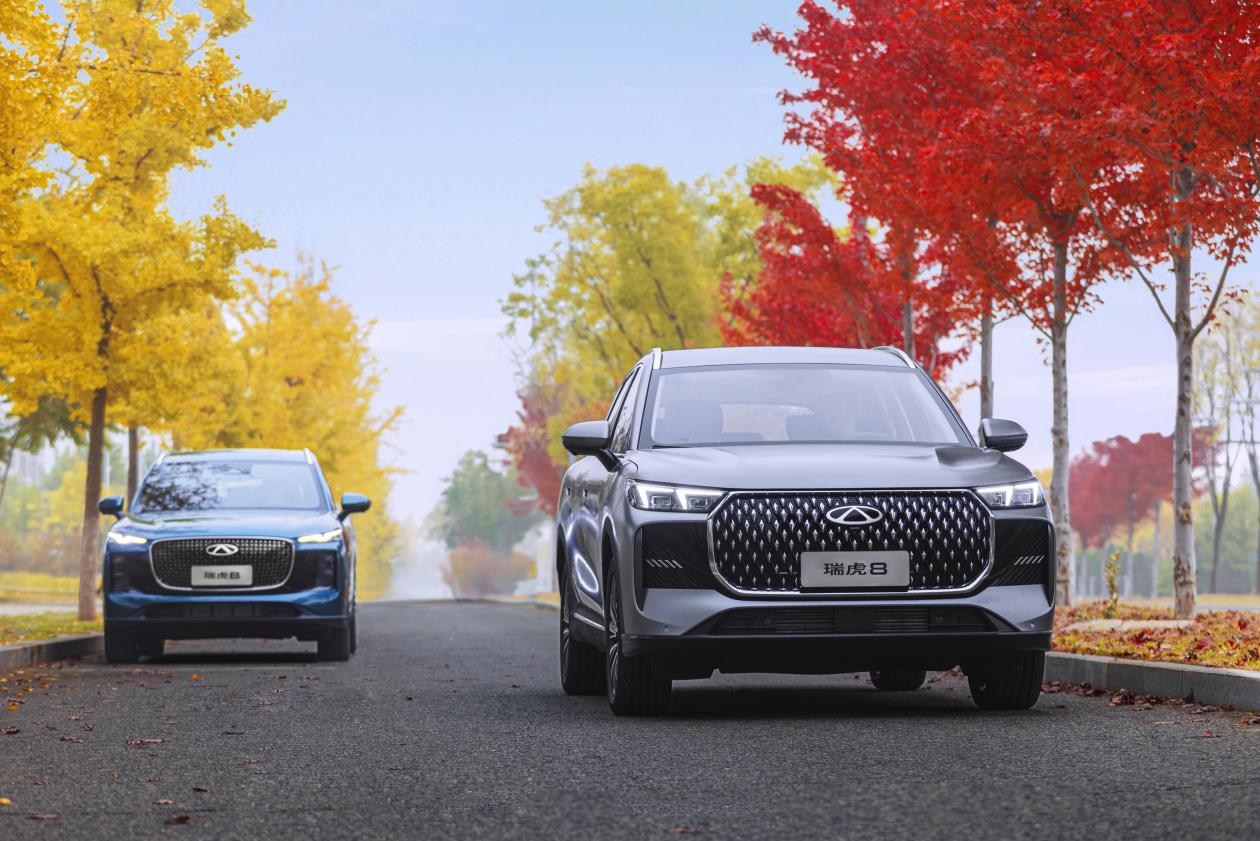 /Users/wanglongfei/Library/Containers/com.kingsoft.wpsoffice.mac/Data/tmp/picturecompress_20251111105636/output_1.jpgoutput_1