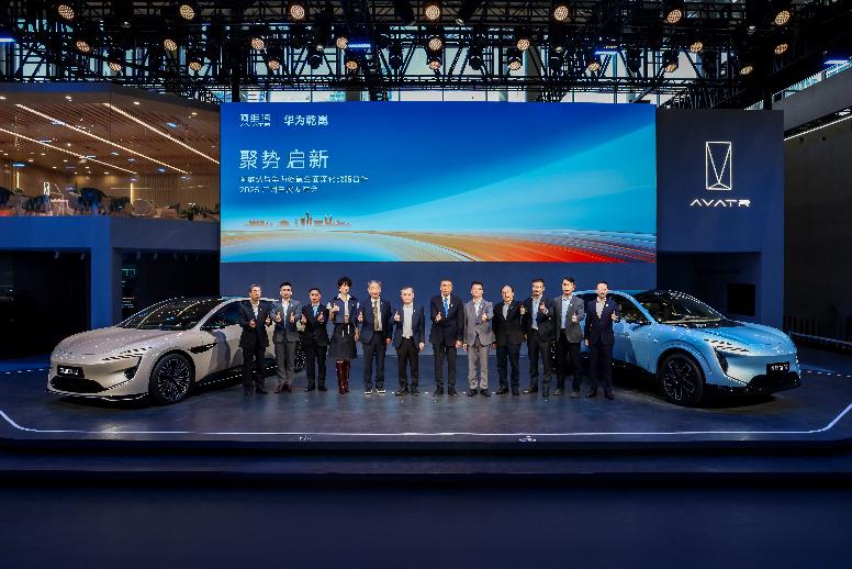 /Users/wanglongfei/Library/Containers/com.kingsoft.wpsoffice.mac/Data/tmp/picturecompress_20251124150432/output_1.jpgoutput_1