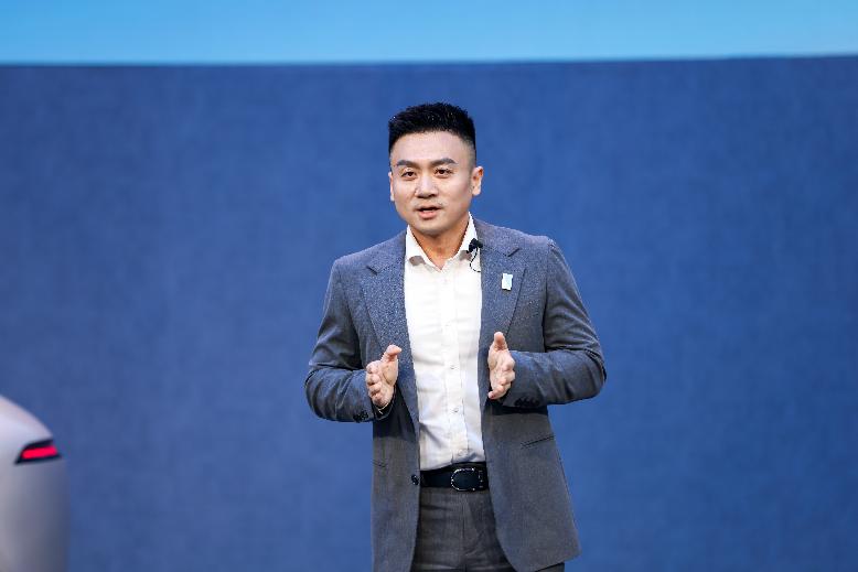 /Users/wanglongfei/Library/Containers/com.kingsoft.wpsoffice.mac/Data/tmp/picturecompress_20251124150451/output_1.jpgoutput_1