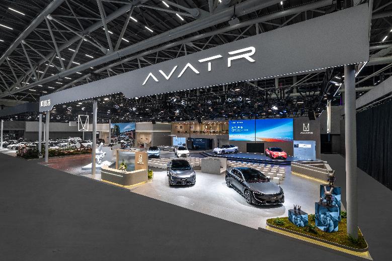 /Users/wanglongfei/Library/Containers/com.kingsoft.wpsoffice.mac/Data/tmp/picturecompress_20251124150458/output_1.jpgoutput_1