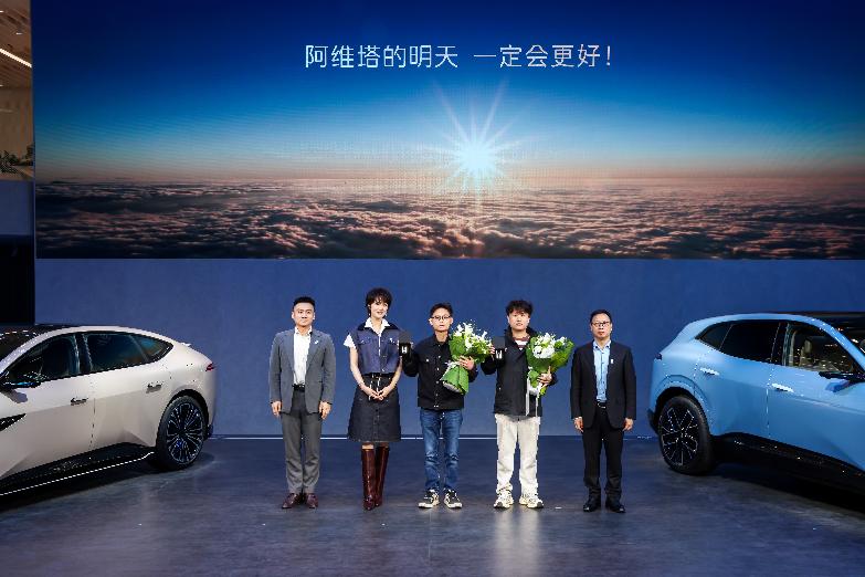 /Users/wanglongfei/Library/Containers/com.kingsoft.wpsoffice.mac/Data/tmp/picturecompress_20251124150511/output_1.jpgoutput_1