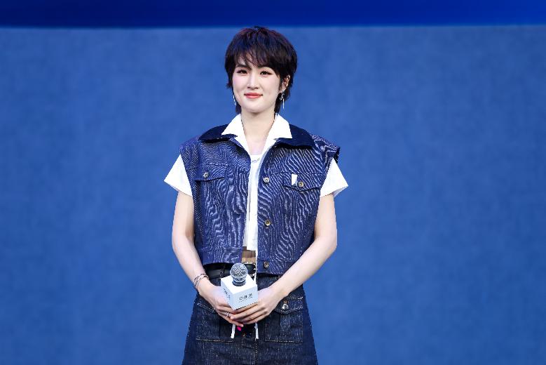 /Users/wanglongfei/Library/Containers/com.kingsoft.wpsoffice.mac/Data/tmp/picturecompress_20251124150517/output_1.jpgoutput_1