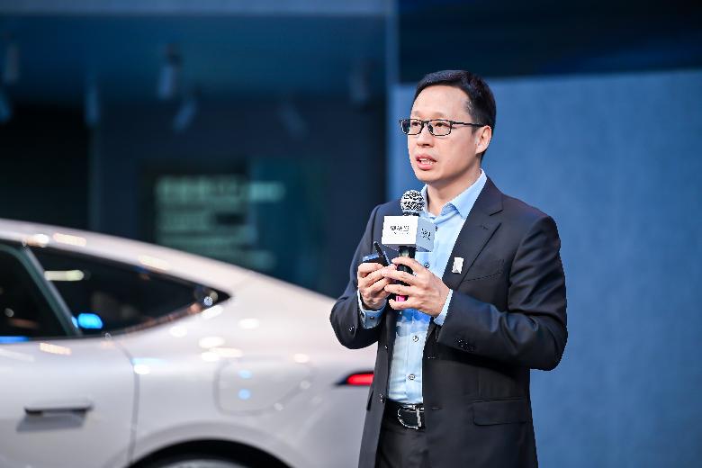 /Users/wanglongfei/Library/Containers/com.kingsoft.wpsoffice.mac/Data/tmp/picturecompress_20251124150521/output_1.jpgoutput_1