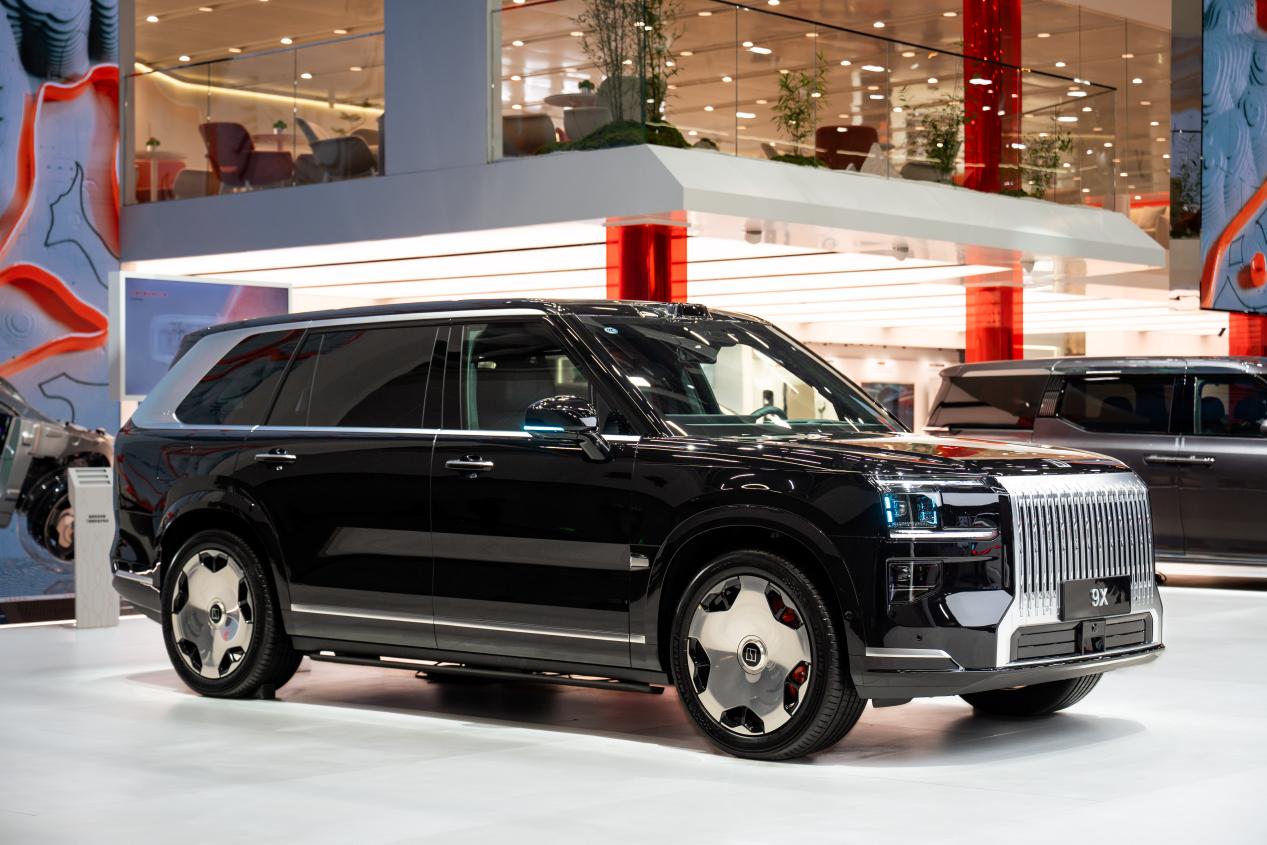 wecom-temp-3176686-57fd8123d7828d970e7b9ce15fb182d7