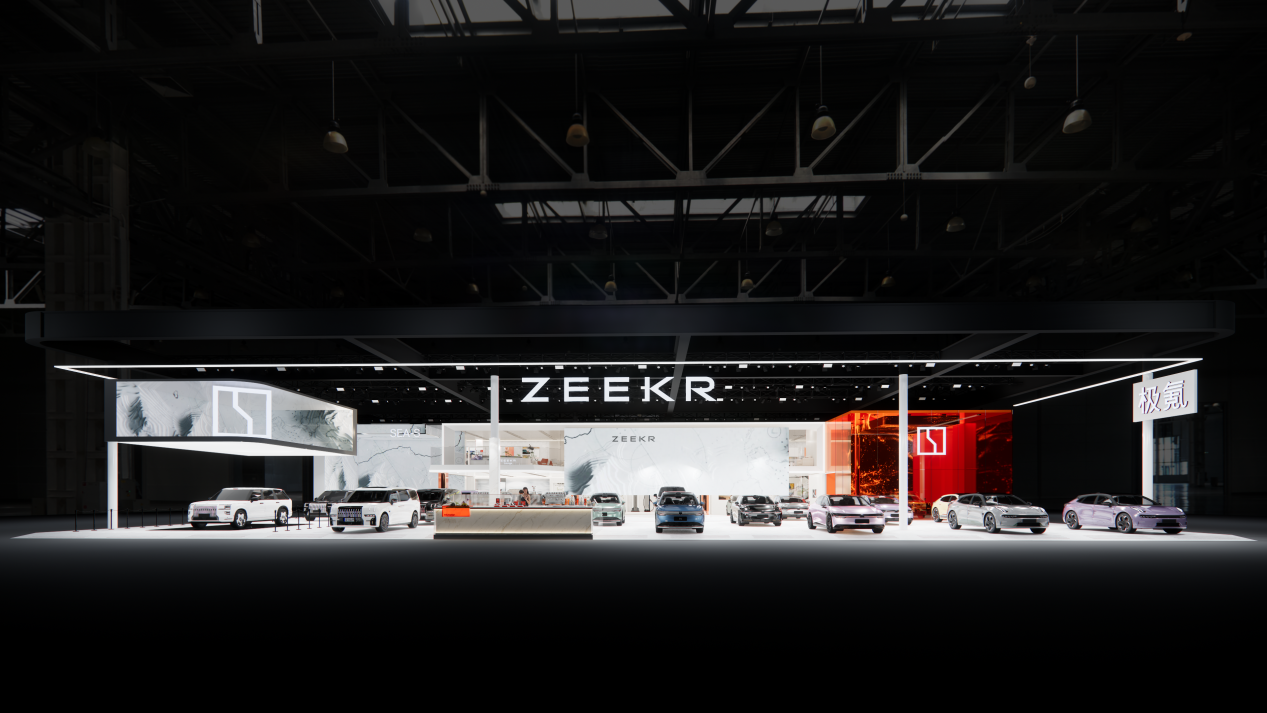 wecom-temp-7931725-d615196be29efdfa77b5dae16a49ea7b