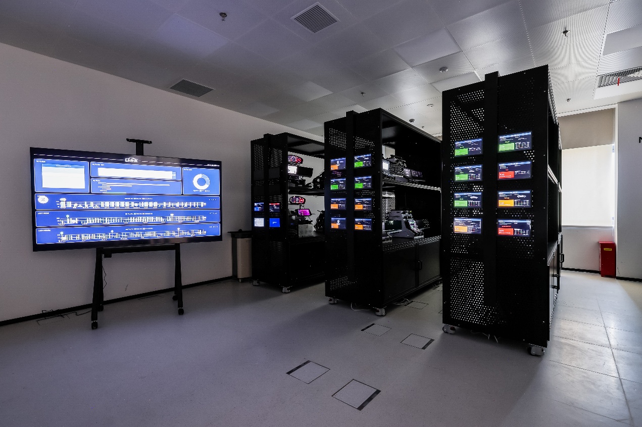 首个海外研发中心落地上海，保时捷再加码中国市场