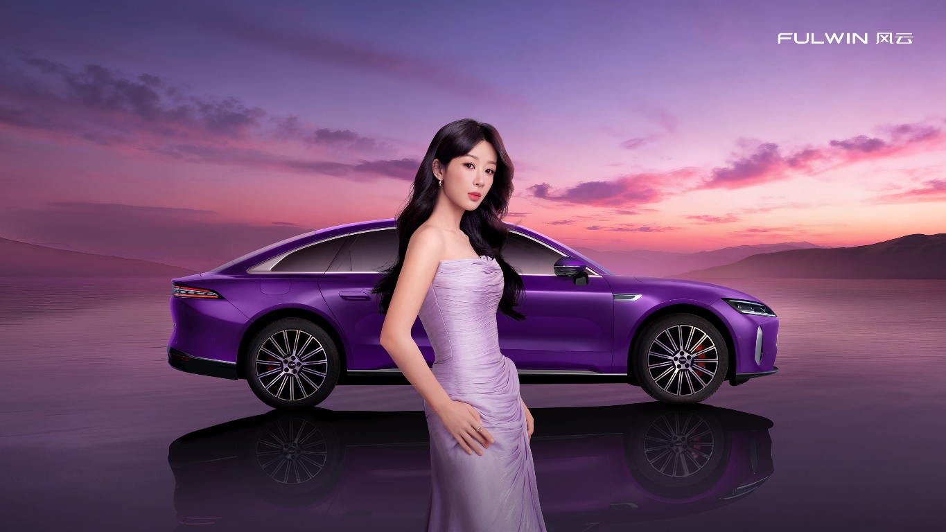 风云A9L何以光辉？