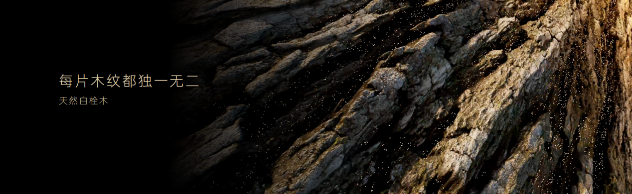 铂智7亮相广州车展，定义豪华D级纯电轿车新标准