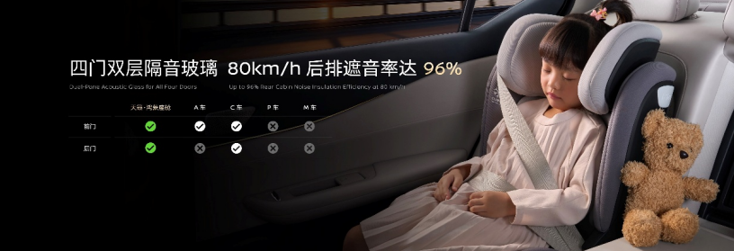 东风日产天籁·鸿蒙座舱上市，限时诚意价12.99万元起！