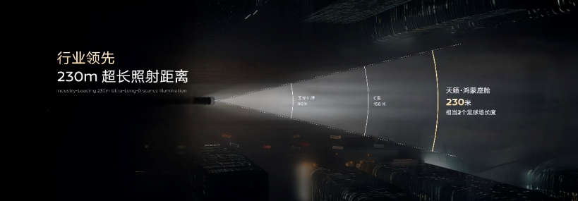 东风日产天籁·鸿蒙座舱上市，限时诚意价12.99万元起！