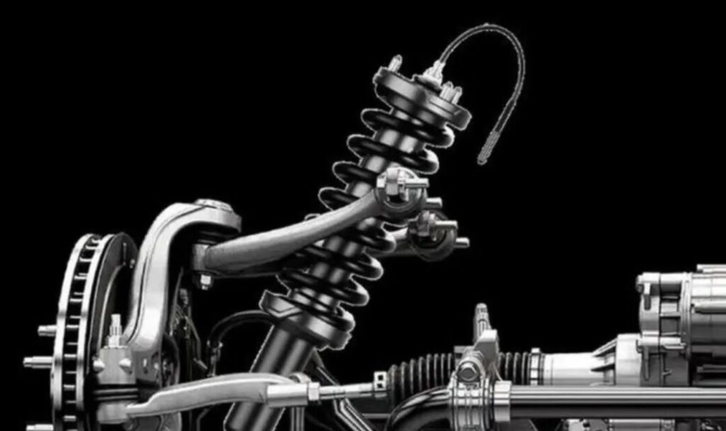 遥遥领先的配置，不会超过半年