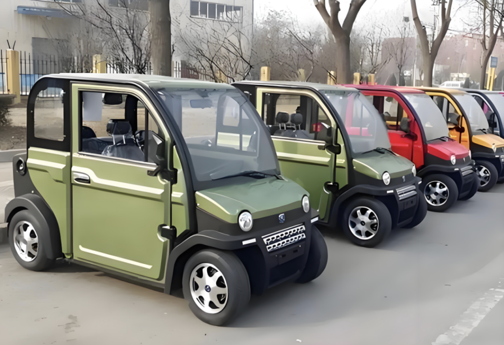 在中国被“嫌弃”的老头乐，在美国找到了春天