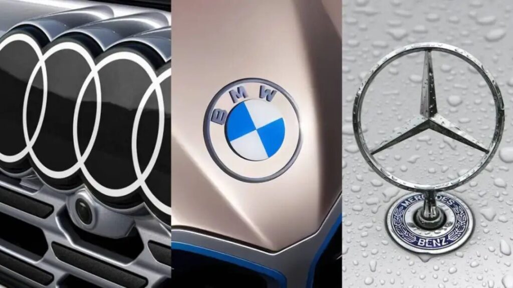 中国人，需要属于自己的“行政旗舰”