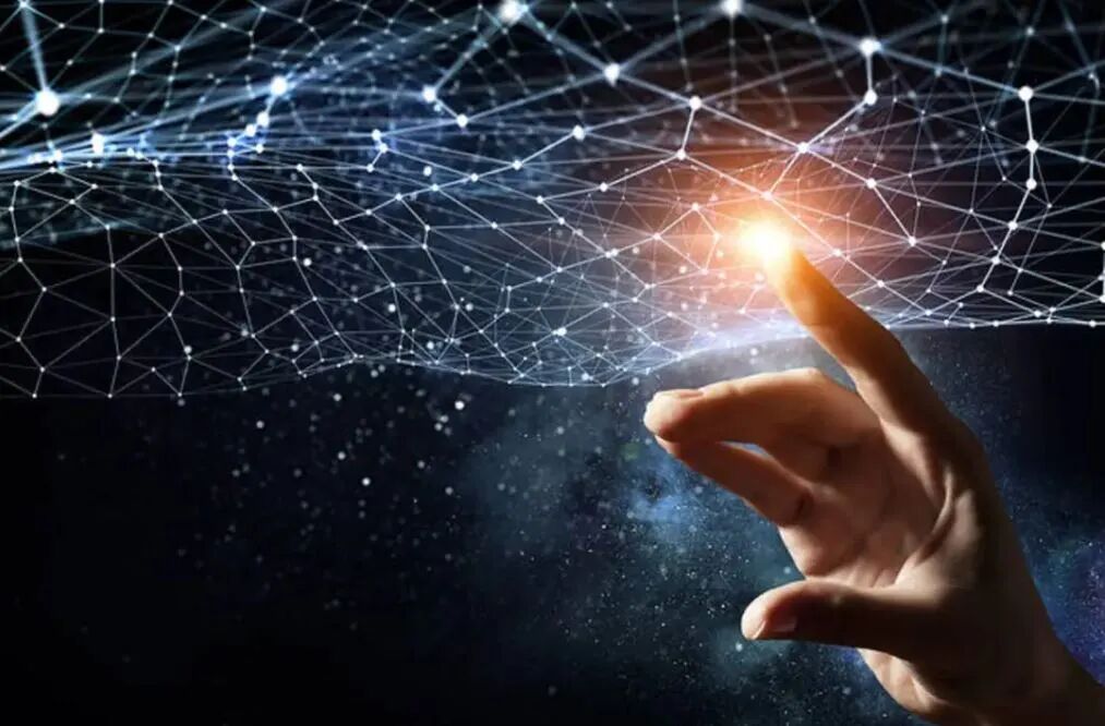 新能源汽车和电池进入下行周期了吗？