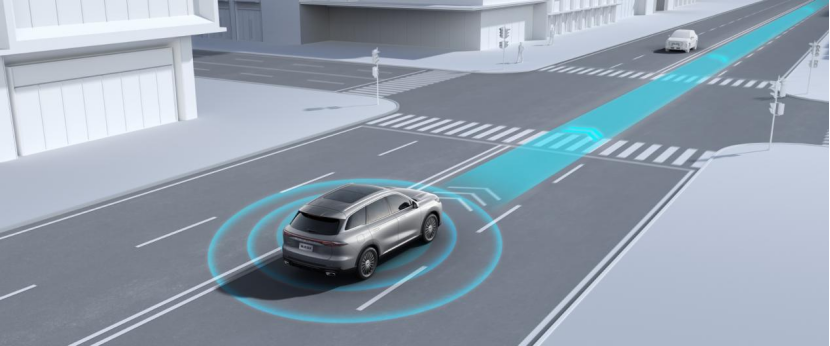 破局“油电之争”，奇瑞“中国新燃油”战略开辟新航道