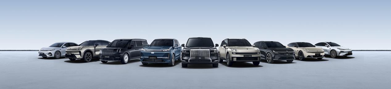 16d61148-696f-440c-bc8a-cc2d226249ce