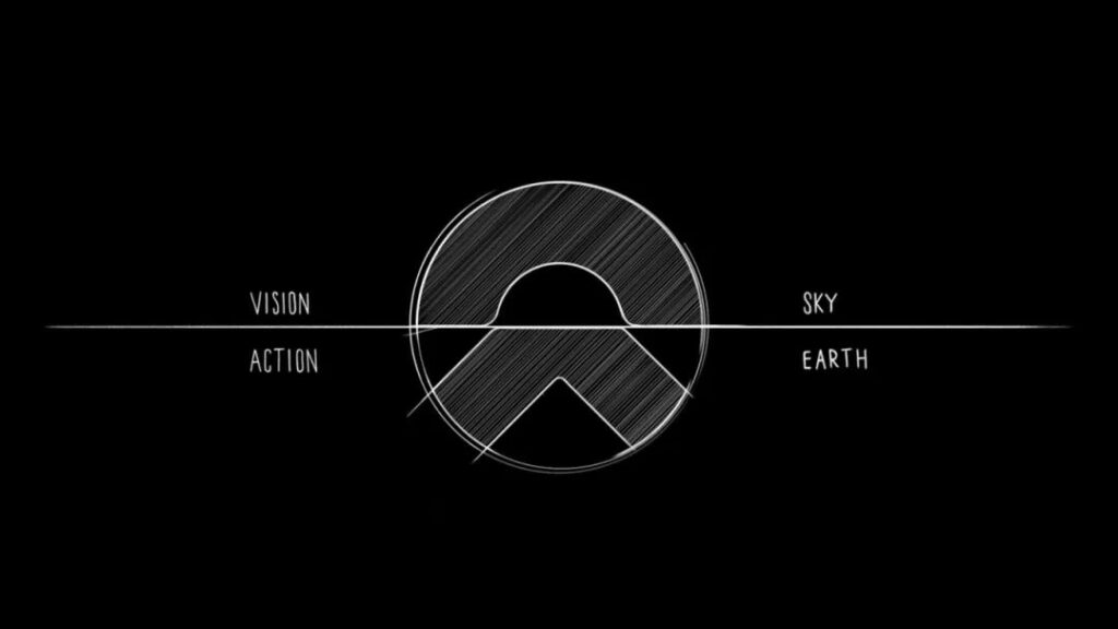 中国人，需要属于自己的“行政旗舰”