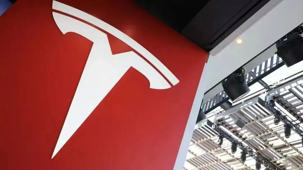 告别中美依赖，大众汽车重仓欧洲