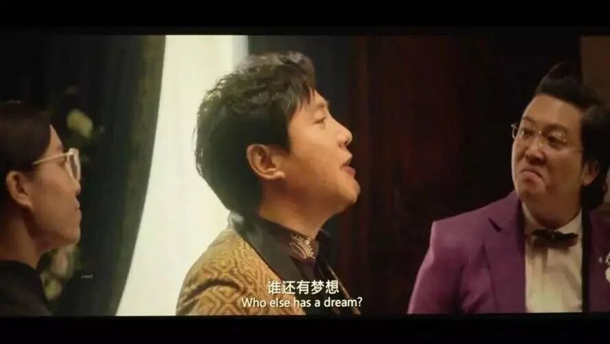 【一周车话】威马、哪吒、极越、高合，谁更有希望复活