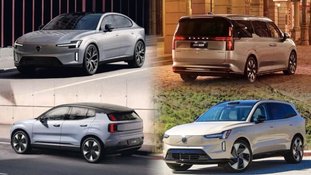 到底还是“中国化”，撑住了沃尔沃