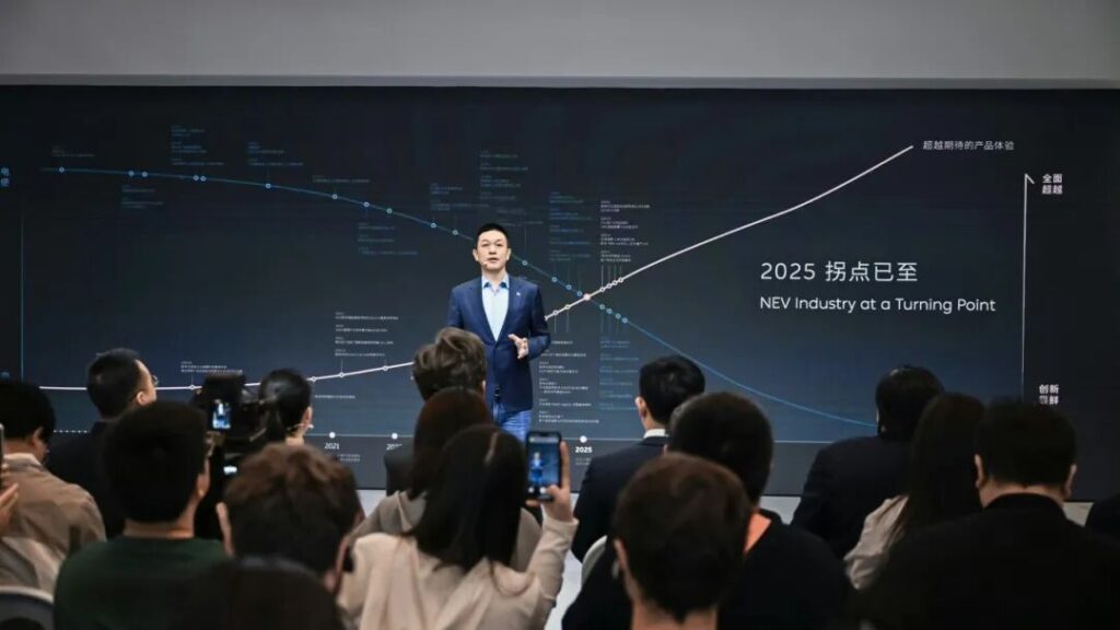 “2025还没正式结束，2026已经露出獠牙”