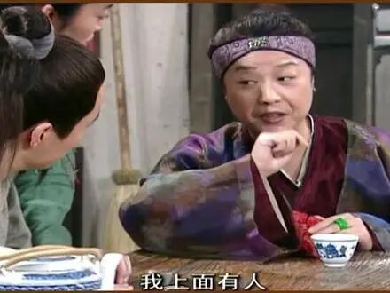 【一周车话】威马、哪吒、极越、高合，谁更有希望复活