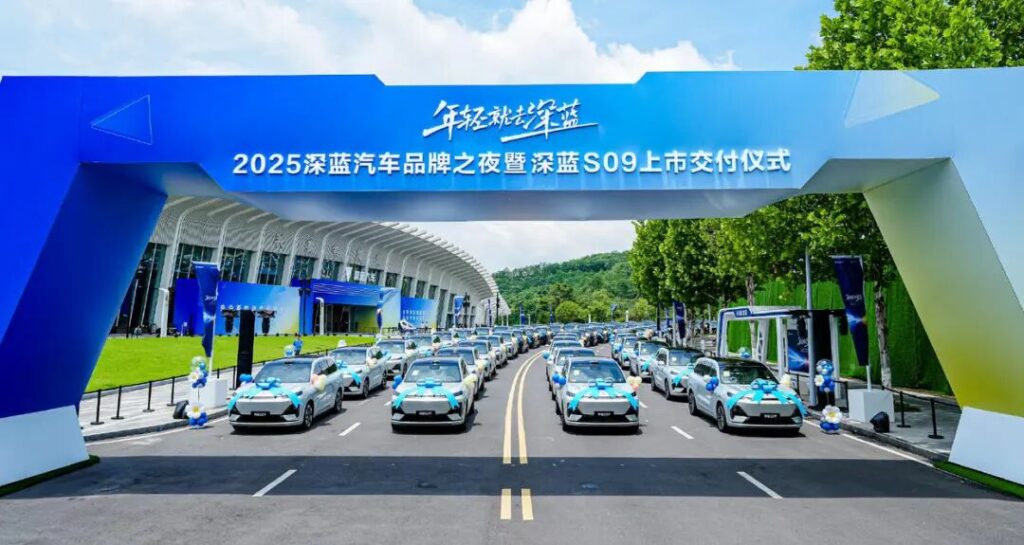 负债亏损盈利：三家央企新能源谁更胜一筹？