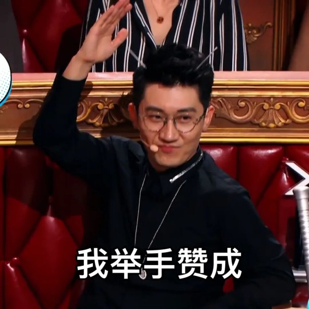 【一周车话】威马、哪吒、极越、高合，谁更有希望复活