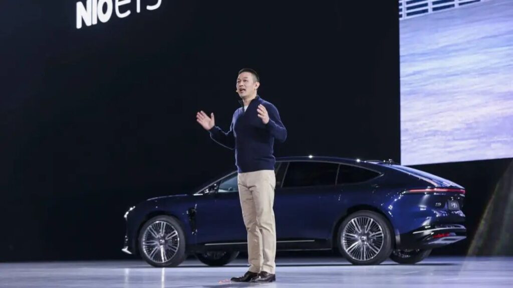 中国人，需要属于自己的“行政旗舰”