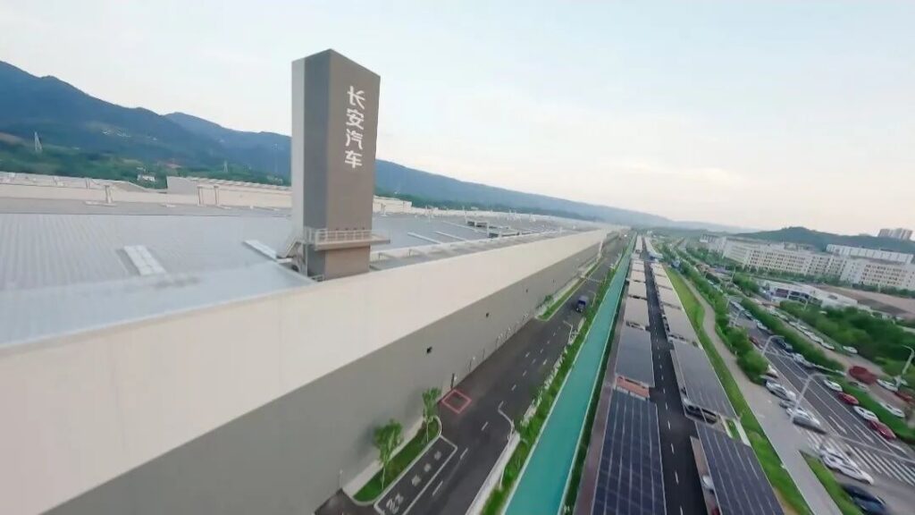 负债亏损盈利：三家央企新能源谁更胜一筹？