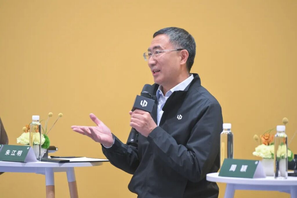 “2025还没正式结束，2026已经露出獠牙”