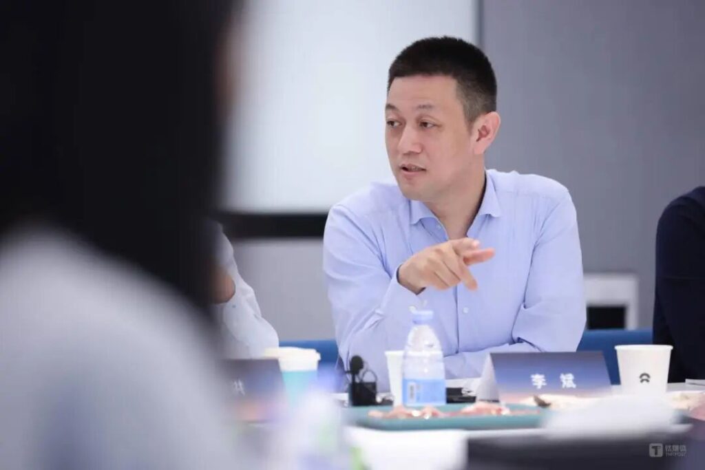 “2025还没正式结束，2026已经露出獠牙”