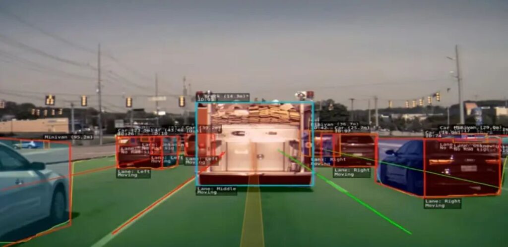 遥遥领先的配置，不会超过半年