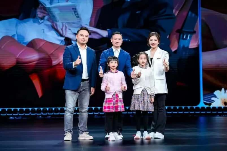 破局“油电之争”，奇瑞“中国新燃油”战略开辟新航道